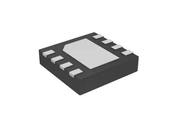 Entegre Devre Yongası GD25LQ32ENIGR 7NS 32Mbit 133 MHz Flash NOR Bellek IC 8-USON