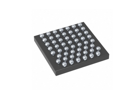 256 KB'ye Kadar IoT Chip ADUCM3029BCBZ 32-Bit Ultra Düşük Güçlü ARM Mikrodenetleyiciler - MCU
