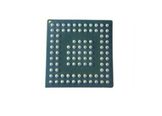 Iphone IC Chip CD3218B12ACER USB PD Denetleyici Chip FCBGA123 Entegre Devre Chip