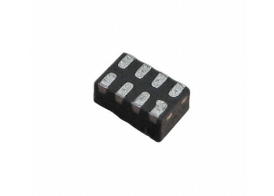 1:1 N-Kanallı Iphone IC Chip SLG59M1460V 2A Güç Anahtarı IC'leri - Güç Dağıtımı