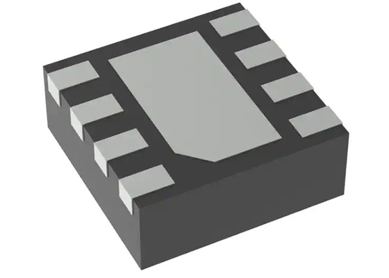 Iphone IC Chip TPS259570DSGR Elektronik Sigorta Regülatörü 4A 8-WSON Paketi