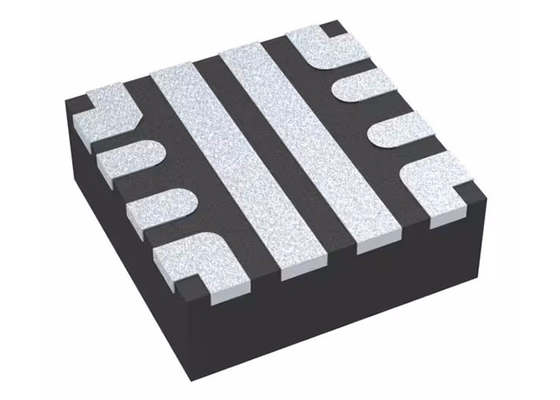 Iphone IC Chip TPS259461LRPWR Elektronik Sigorta Regülatörü Yüksek Taraf 5.5A 10-VQFN