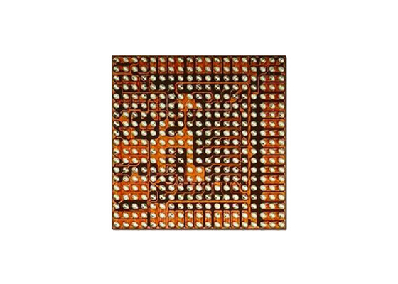 Güç Yönetimi IC APL1097/343S00475 Iphone IC Chip BGA Güç Yönetimi Devresi