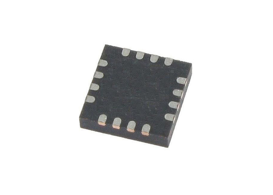 Çip Tümleşik Devre A3G4250DTR MEMS Hareket Sensörü 3 Eksen Dijital Çıkış Jiroskop