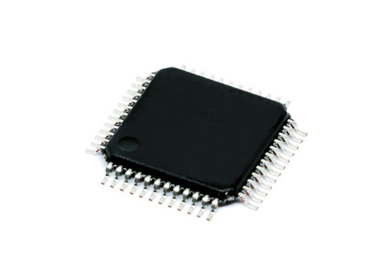 ADS8422IBPFBR Tamamen Diferansiyel Giriş Mikro Güç Örnekleme Analogdan Dijitale Dönüştürücü