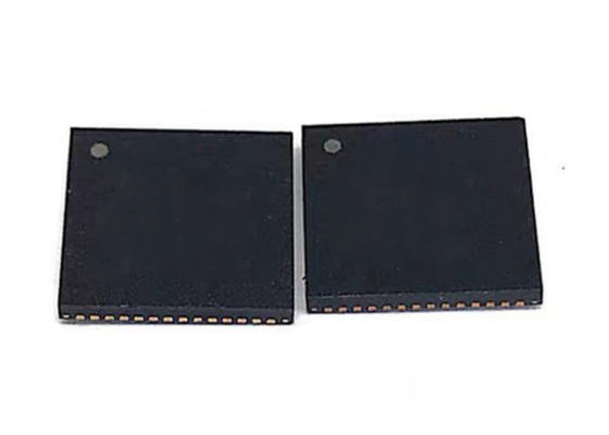 USB Hub Denetleyicisi CY7C65631-56LTXI Tümleşik Devre Yongası 56QFN Düşük Güç IC Yongası