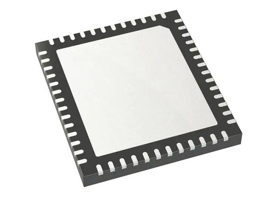 20Msps LTC2271IUKG 16Bit Seri Düşük Gürültü Çift ADC 52QFN Entegre Devre Çipi