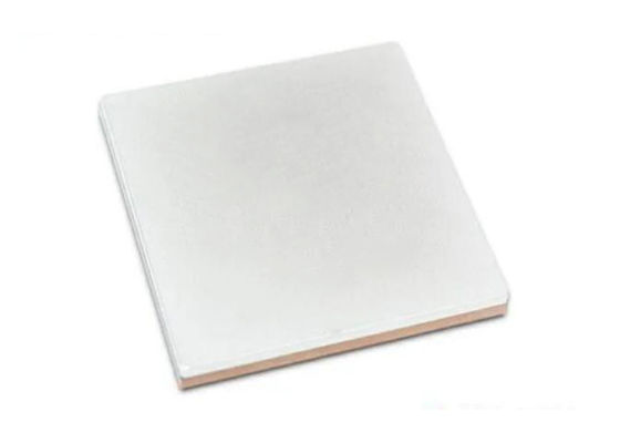 Alan Programlanabilir Geçit Dizisi XCVU7P-1FLVB2104I Dahili FPGA Çipleri 2104FCBGA