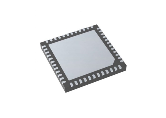 BT V5.3'ü Destekleyen Ultra Düşük Güç Kablosuz MCU STM32WB10CCU5 2.4GHz RF Alıcı IC