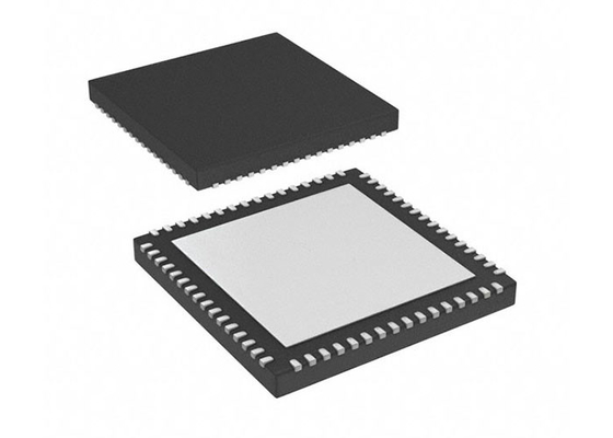 MCU Uygulamaları için CC3135RNMRGKR IoT Chip WiFi Dual Band Ağ İşlemcisi