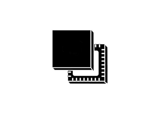 Mikrodenetleyici MCU STM32WB15CCU6 Ultra Düşük Güçlü Çift Çekirdekli RF Alıcı IC