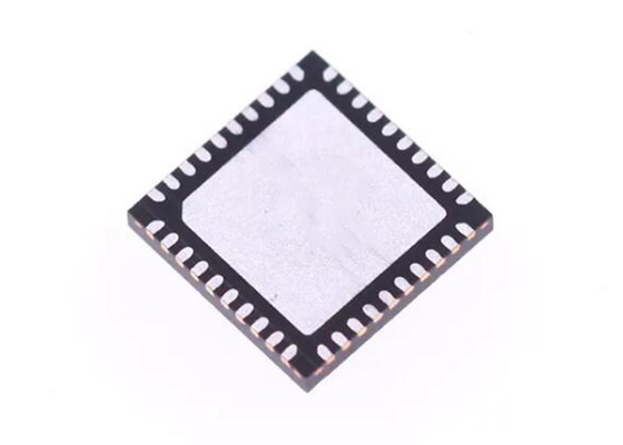 65MSPS Düşük Gürültülü ADC3583IRSBR 18Bit Düşük Güç ADC WQFN40 Entegre Devre Çipi