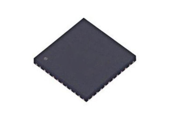 Entegre Devre Yongası ADC3582IRSBR 18Bit Analogdan Dijitale Dönüştürücü 40WQFN Düşük Gürültü