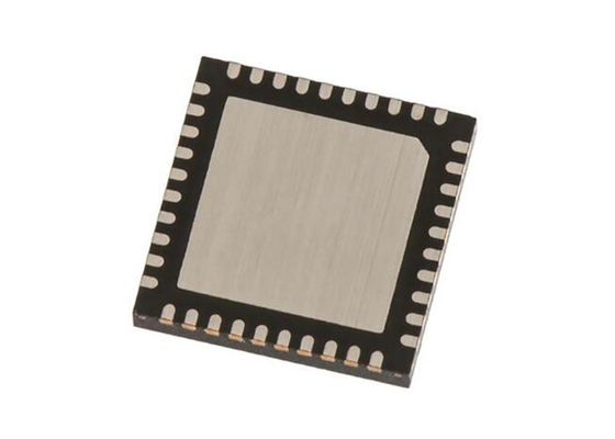 Analogdan Dijitale Dönüştürücü ADC3581IRSBR Entegre Devre Yongası 40WQFN Düşük Güç ADC