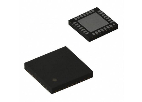 900MHz Entegre Devre Yongası ADC3681IRSBR Analogdan Dijitale Dönüştürücüler WQFN40 IC Yongası