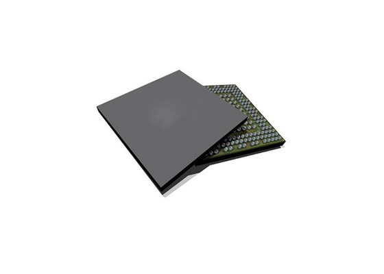 Genel Amaçlı Mikrodenetleyici MCU STM32MP157CAD3 Mikroişlemciler IC 257-TFBGA