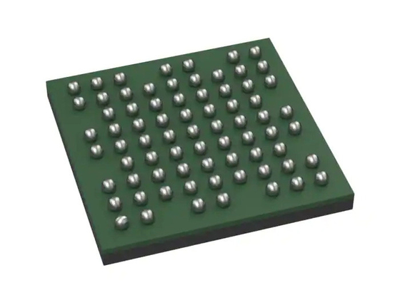 Genel Amaçlı Mikrodenetleyici MCU STM32WLE5J8I6 22dBm RF Alıcı-verici IC