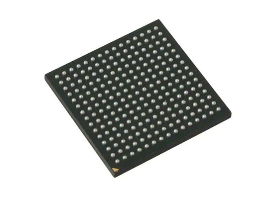 Gömülü FPGA Çipleri XA7S25-1CSGA225I 225CSPBGA Alan Programlanabilir Kapı Dizisi