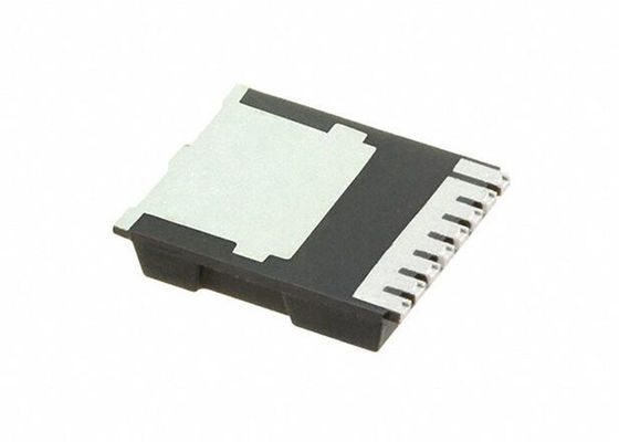 N Kanallı Transistörler IAUT150N10S5N035 Entegre Devre Yongası 8-PowerSFN Tekli FET'ler