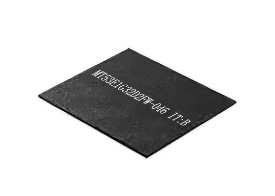 Entegre Devre Yongası MT53E1G32D2FW-046 IT:B 32Gbit Bellek IC 200TFBGA IC Yonga