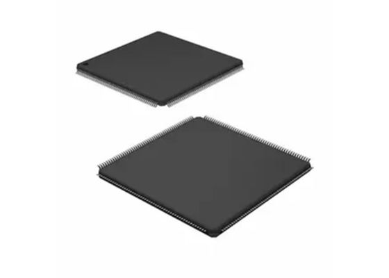 Mikrodenetleyici MCU STM32H730IBT6Q 176-LQFP Yüzey Montajlı FLASH Mikrodenetleyici IC