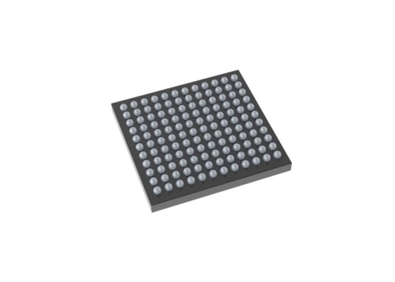 32-Bit Tek Çekirdekli STM32H7A3QIY6Q STM32H7 Mikrodenetleyici IC 2MB FLASH 132-WLCSP