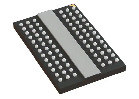 Bellek IC 16 Gbit Paralel 1,5 GHz MT40A2G8SA-062E:F Tümleşik Devre Yongası