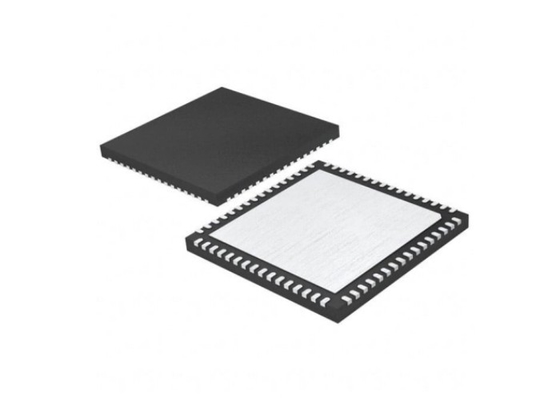 512K Flaş 32-Bit MCU PIC32CM5164LE00064-I/5LX Ultra Düşük Güçlü Mikrodenetleyiciler