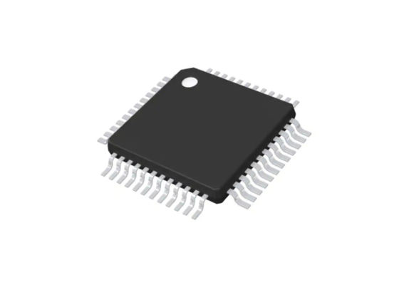 32-Bit Gömülü PIC32CM5164LS00048-I/Y8X ARM Cortex-M23 PIC 32CM Mikrodenetleyici IC