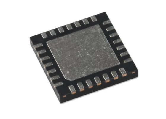 Mikrodenetleyici MCU PIC32CM5164JH01064-I/5LX VQFN64 512KB FLASH Mikrodenetleyici IC