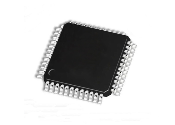 Mikrodenetleyici Chip STM32H563VIT6 Mikrodenetleyici MCU LQFP100 Yüksek Performans