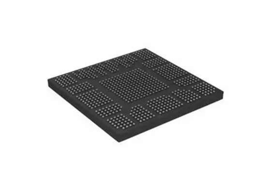 Mikrodenetleyici MCU STM32H753XIH6 ARM Mikrodenetleyici IC 265-TFBGA Paketi