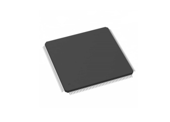 32-Bit Çift Çekirdekli XMC7100D-F176K4160AA Düşük Güçlü ARM Mikrodenetleyiciler - MCU