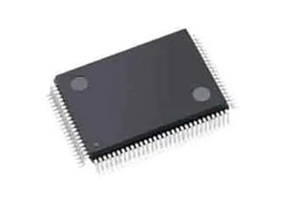 XMC4402-F100K256 BA Tek Çekirdekli 120 MHz FLASH Gömülü Mikrodenetleyici IC