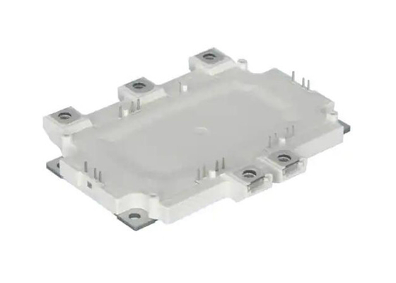 Otomotiv IGBT Modülleri FS400R07A3E3 650V Üç Fazlı İnvertör 400A IGBT Modülü