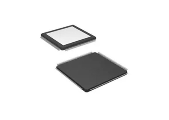 LQFP-176 Paketi SPC564B74L7B9ECX 32-bit Güç Mimarisi Mikrodenetleyici Yongası