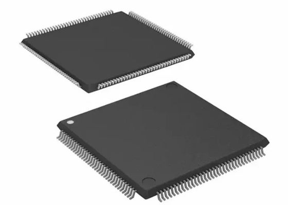 Yüksek Performanslı SPC564L70L5BBOSR Gömülü ARM Mikrodenetleyiciler - MCU IC
