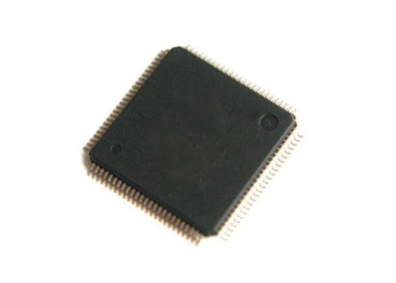 Yüksek Performanslı SPC584B70E3EHC0X Mikrodenetleyici MCU TQFP100 Mikrodenetleyici IC