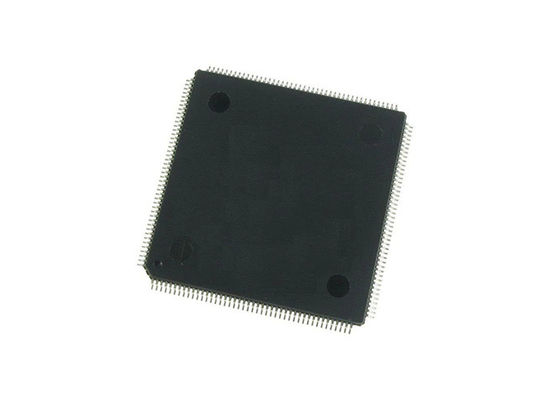 Mikrodenetleyici MCU STM32F437IGT6 1MB FLASH 176-LQFP Mikrodenetleyici IC