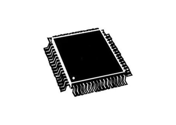 STM32F446RET6 ARM Mikrodenetleyici Gömülü İşlemciler 64-LQFP Paketi