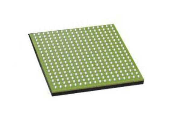 AM3352BZCZ30 32Bit RISC İşlemci Çipi 324NFBGA 1 Çekirdekli Mikrodenetleyici MCU