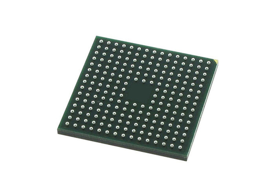 STM32F439NGH6 Mikrodenetleyici MCU Arm Cortex-M4 Mikrodenetleyici IC TFBGA-216