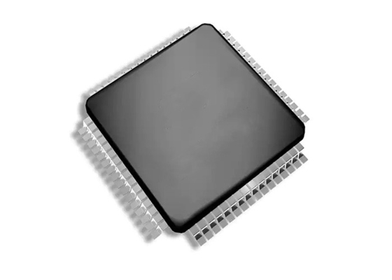 STM32F446VET6 32-Bit Tek Çekirdekli Mikrodenetleyici IC 100-LQFP Yüzey Montajı