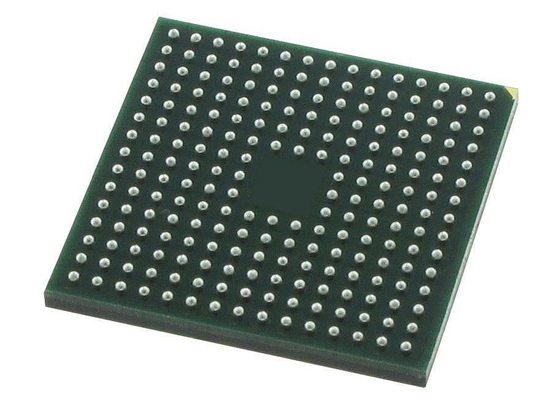 STM32F469AEH6 Mikrodenetleyici IC 32-Bit Tek Çekirdekli 180MHz 512KB FLAŞ