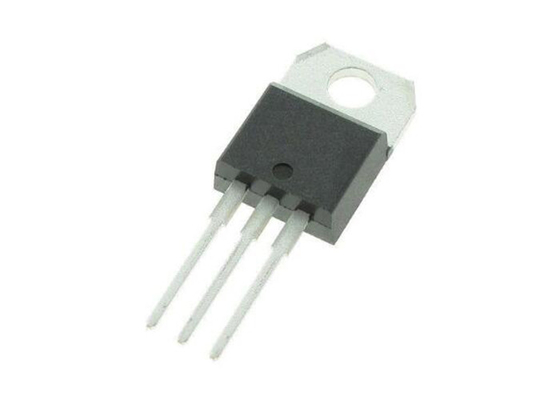 Entegre Devre Çipi NTP095N65S3HF 650V Güç N-Kanal Transistörleri TO-220-3
