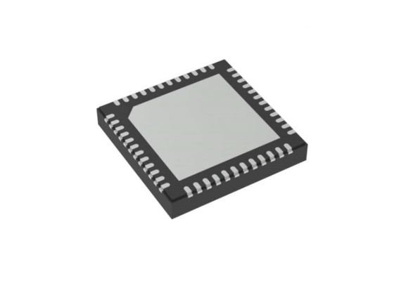 PIC32MK0256GPG048-I/7MX 32-bit Genel Amaçlı ve Motor Kontrol Uygulama MCU'ları