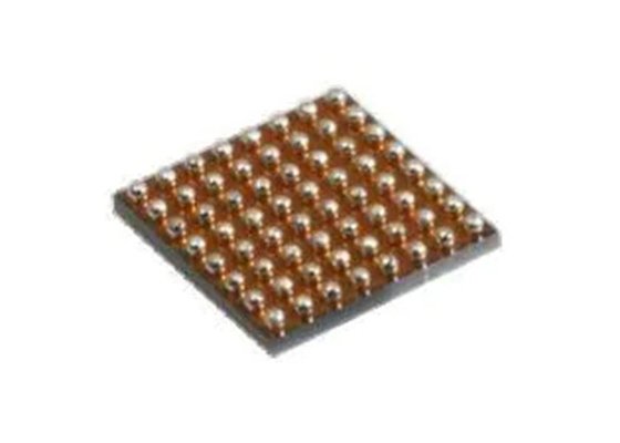 STM32F205REY6 ARM Cortex-M3 32-Bit Mikrodenetleyici IC 64-UFBGA Paketi