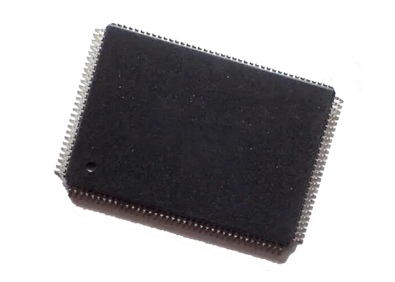 Düşük Güç STM32G474QET6 Mikrodenetleyici MCU LQFP128 32Bit Mikrodenetleyici Yongası