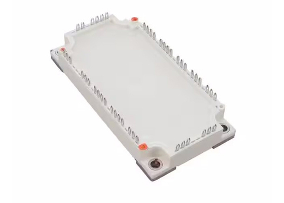 Otomotiv IGBT Modülleri FP200R12N3T7B11BPSA1 20 mW Şasi Montajlı IGBT Modülleri