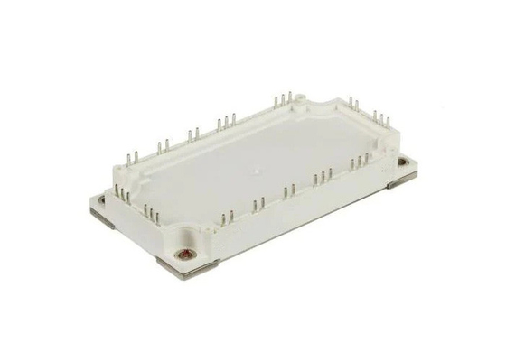 Kasa Montajı FS150R12N2T7B15BPSA1 1200V 150A Transistörler IGBT Modülleri
